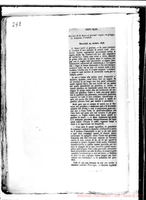 Fotogramma D 12