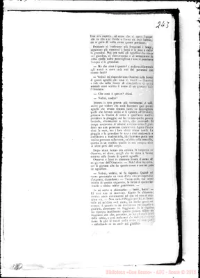 Fotogramma E 1