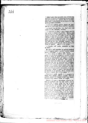 Fotogramma E 2