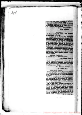 Fotogramma E 4