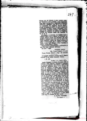 Fotogramma E 5