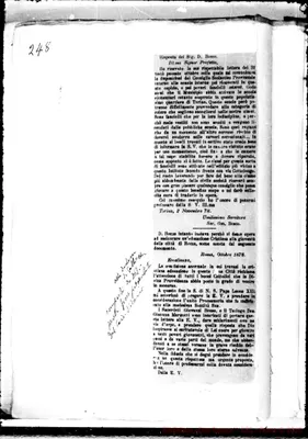 Fotogramma E 6