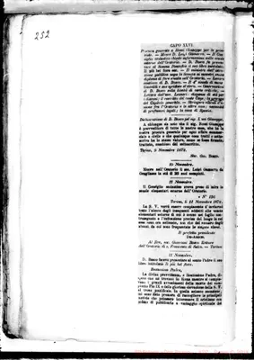 Fotogramma E 10