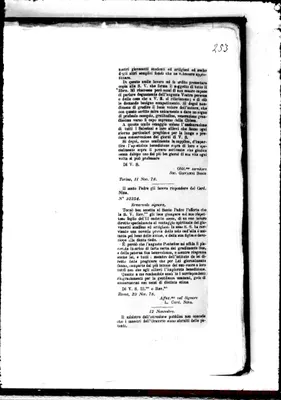 Fotogramma E 11