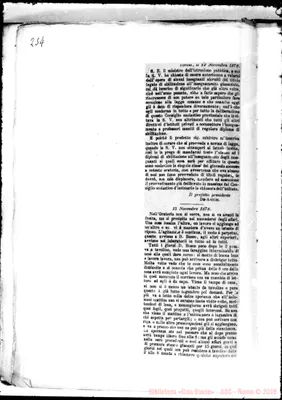 Fotogramma E 12