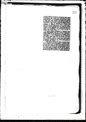 Fotogramma A 3