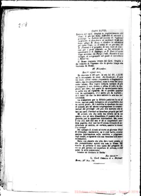 Fotogramma A 10