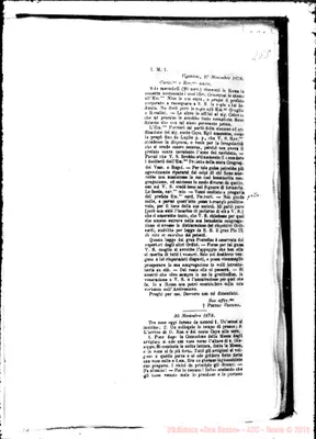 Fotogramma A 11