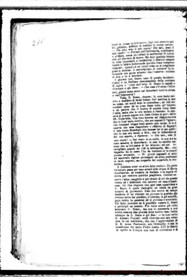 Fotogramma A 12