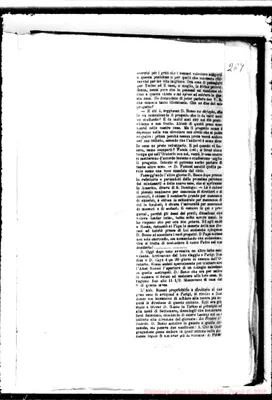 Fotogramma B 1