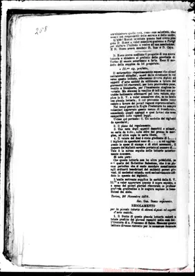 Fotogramma B 2