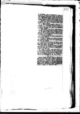 Fotogramma B 3