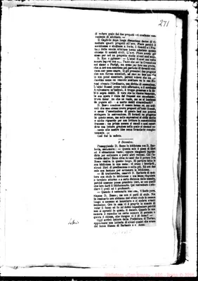 Fotogramma B 5