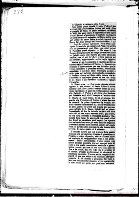 Fotogramma B 6