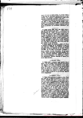 Fotogramma B 8