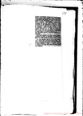 Fotogramma B 9