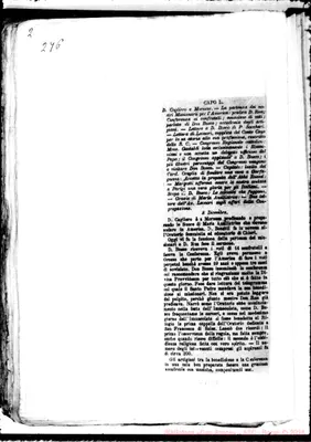 Fotogramma B 10