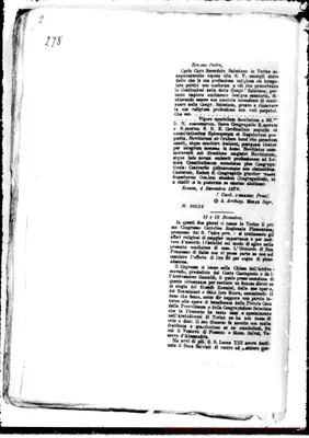 Fotogramma B 12