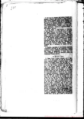 Fotogramma C 2