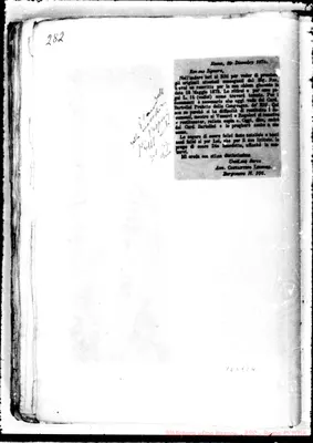 Fotogramma C 4