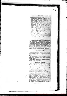 Fotogramma C 5