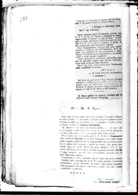 Fotogramma C 10