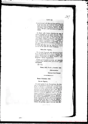 Fotogramma C 11