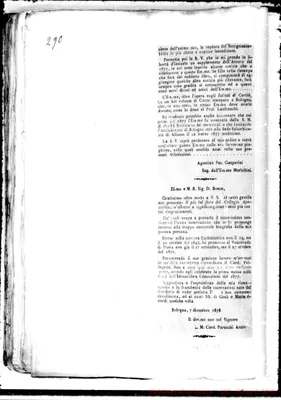 Fotogramma C 12