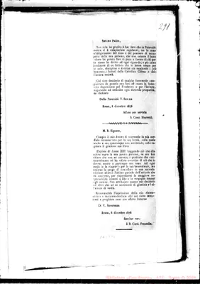 Fotogramma D 1