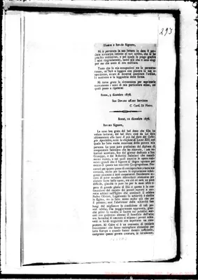 Fotogramma D 3