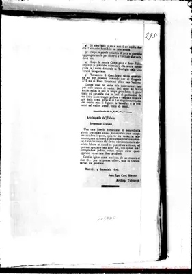 Fotogramma D 5