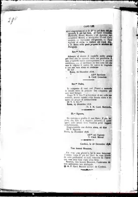 Fotogramma D 6