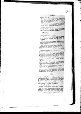 Fotogramma D 11