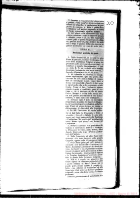 Fotogramma E 11