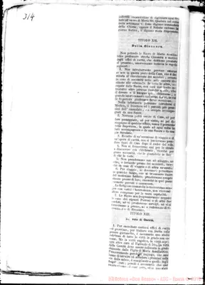 Fotogramma E 12