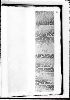 Fotogramma A 1