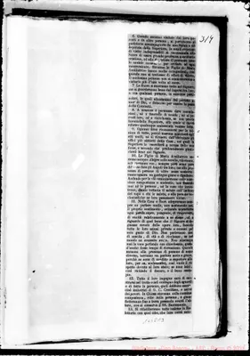 Fotogramma A 3