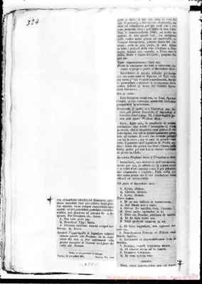Fotogramma A 10