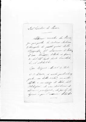 Fotogramma A 11