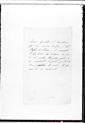 Fotogramma A 12