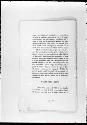 Fotogramma B 3