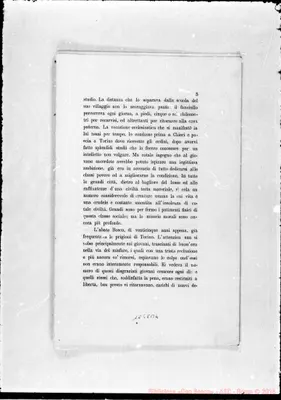 Fotogramma B 4