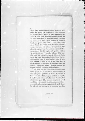 Fotogramma B 5