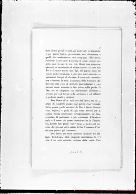 Fotogramma B 6