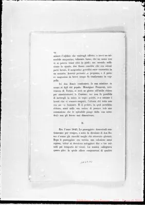 Fotogramma B 9