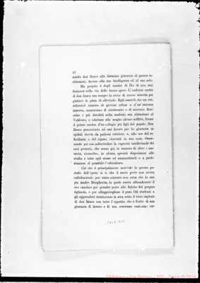 Fotogramma B 11