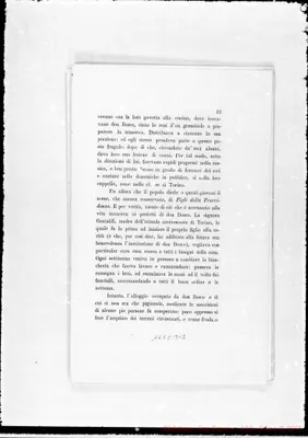 Fotogramma B 12