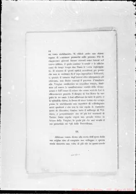 Fotogramma C 1