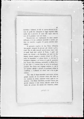Fotogramma C 2