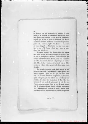 Fotogramma C 3